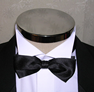 00cravattino.png