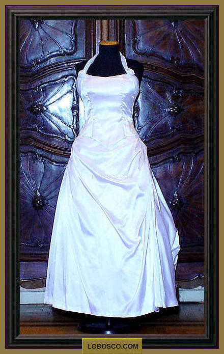 0lobosco.com_00004672_abito_debuttante_debuttanti_bianco_costumi_abiti_teatrali_storici_carnevale_spettacolo_costumes_clothing_theatrical_historical_carnival_performance_Debutto4.jpg