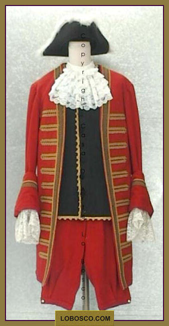 lobosco.com_00000657_1700_uomo_man_rosso_nero_red_black_costumi_abiti_teatrali_storici_carnevale_spettacolo_costumes_clothing_theatrical_historical_carnival_performance_4937.jpg