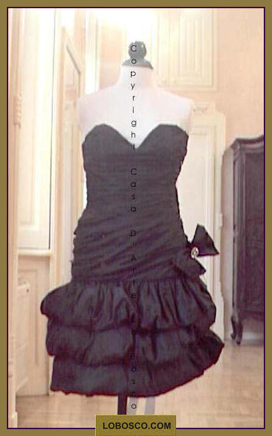 lobosco.com_00002165_abiti_corti_cocktail_dress_donna_woman_nero_balck_costumi_teatrali_storici_carnevale_spettacolo_costumes_clothing_theatrical_historical_carnival_performance_sd044.jpg