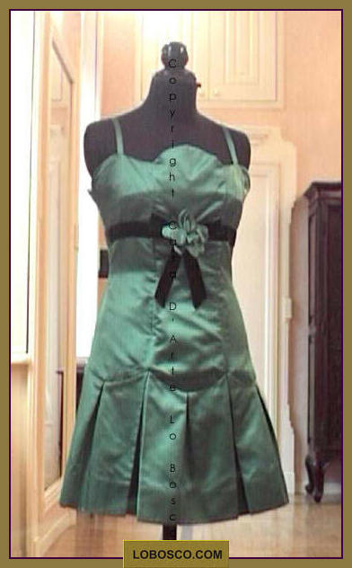 lobosco.com_00002166_abiti_corti_cocktail_dress_donna_woman_verde_green_costumi_teatrali_storici_carnevale_spettacolo_costumes_clothing_theatrical_historical_carnival_performance_sd047.jpg