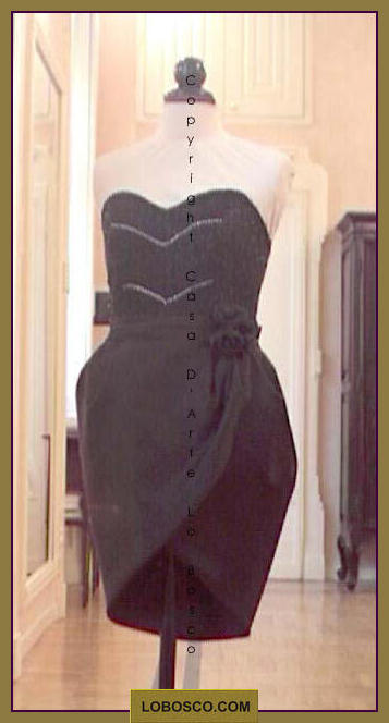 lobosco.com_00002180_abiti_corti_cocktail_dress_donna_woman_nero_balck_costumi_teatrali_storici_carnevale_spettacolo_costumes_clothing_theatrical_historical_carnival_performance_sd084.jpg