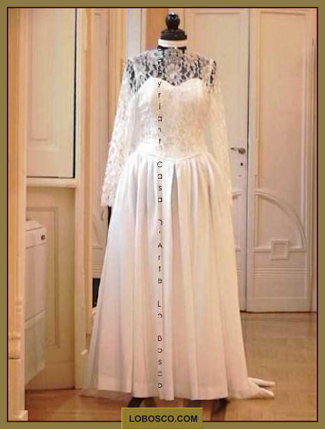 lobosco.com_00002344_abito_sposa.jpg