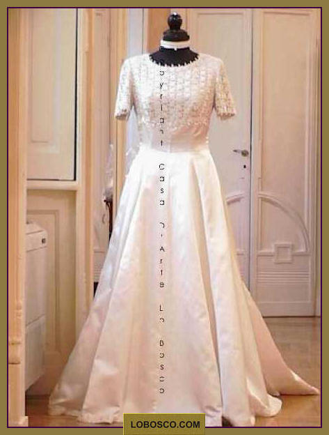 lobosco.com_00002345_abito_sposa.jpg