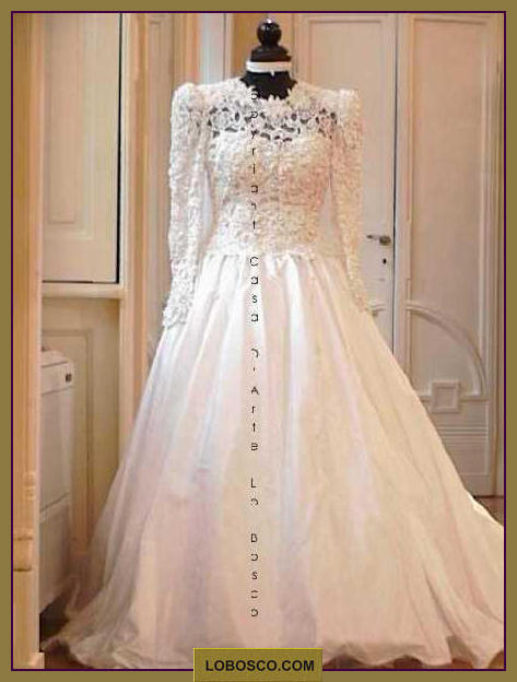 lobosco.com_00002349_abito_sposa.jpg
