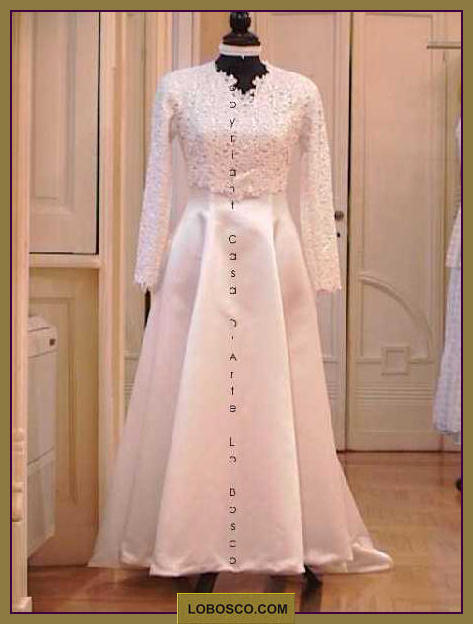 lobosco.com_00002352_abito_sposa.jpg