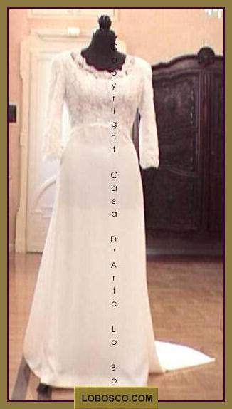 lobosco.com_00002355_abito_sposa.jpg