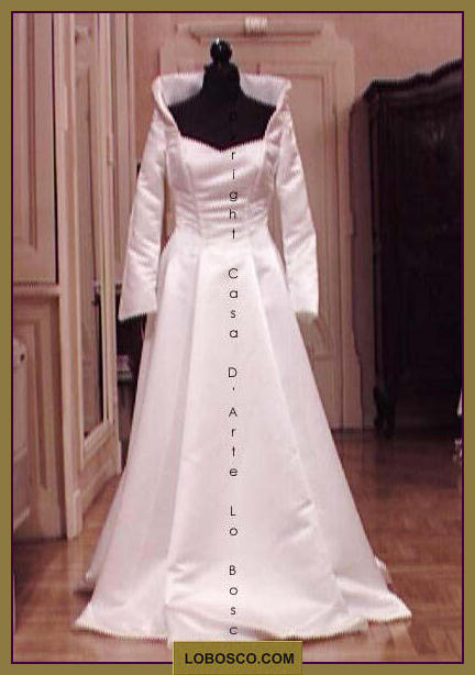 lobosco.com_00002357_abito_sposa.jpg