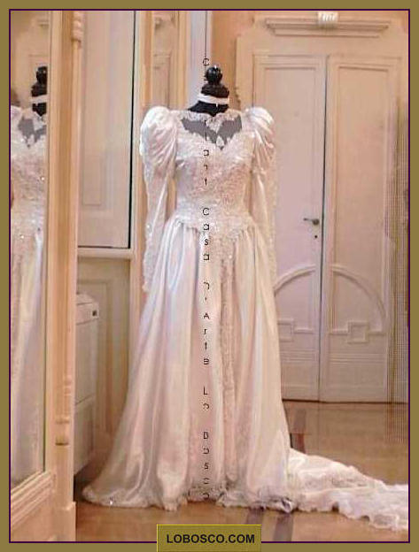 lobosco.com_00002359_abito_sposa.jpg