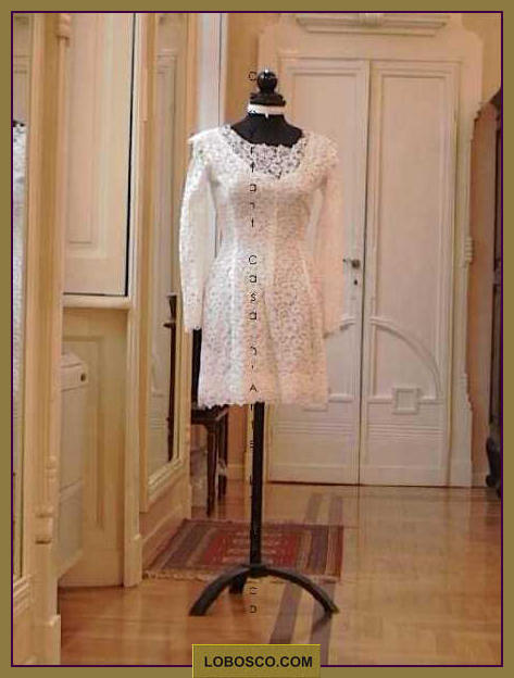 lobosco.com_00002360_abito_sposa.jpg
