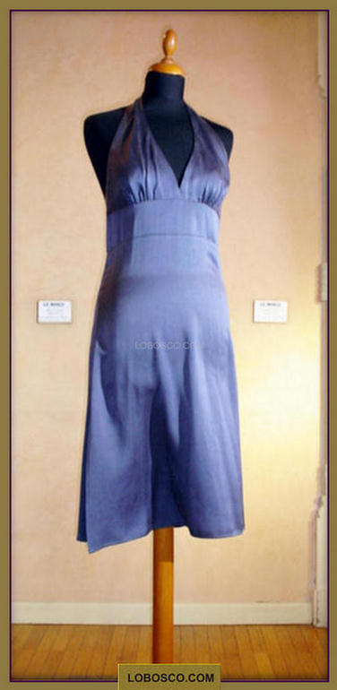 lobosco.com_00003008_abiti_cerimonia_donna_woman_ceremony_dress_corto_short_cocktail_blu_blue_costumi_teatrali_storici_carnevale_spettacolo_costumes_clothing_theatrical_historical_carnival_performance_28.jpg