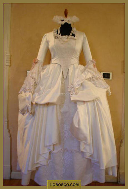 lobosco.com_00003029_abiti_sposa.jpg