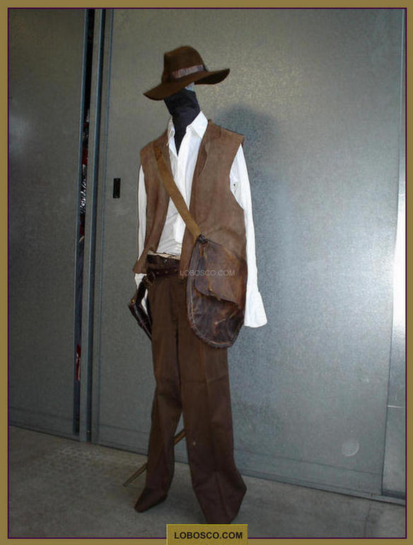 lobosco.com_00003164_Indiana_Jones.jpg