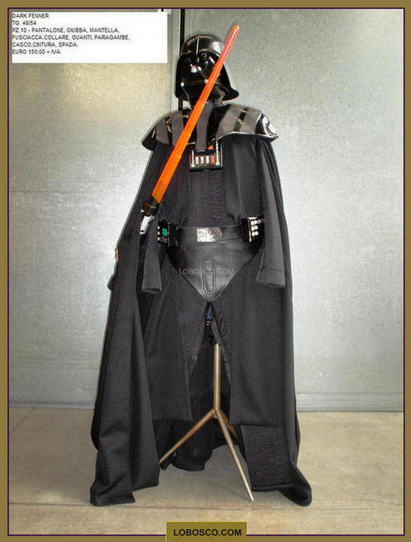 lobosco.com_00003191_darth_vader.jpg