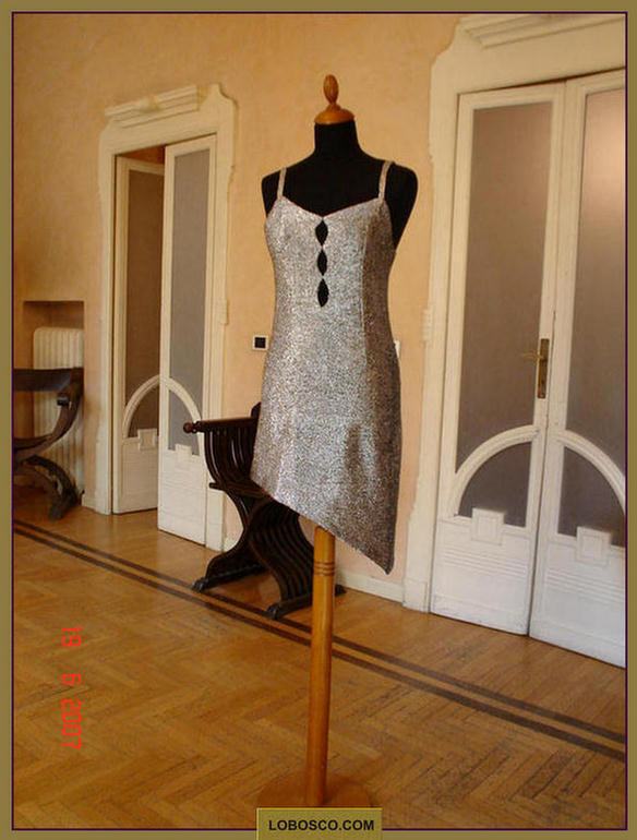 lobosco.com_00003195_abiti_donna_woman_dress_cocktail_corto_vintage_silver_costumi_abiti_teatrali_storici_carnevale_spettacolo_costumes_clothing_theatrical_historical_carnival_performance_argento_corto.jpg