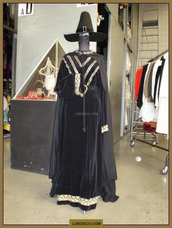 lobosco.com_00003709_halloween_abiti_donna_woman_dress_nero_black_costumi_abiti_teatrali_storici_carnevale_spettacolo_costumes_clothing_theatrical_historical_carnival_performance_stregas.jpg
