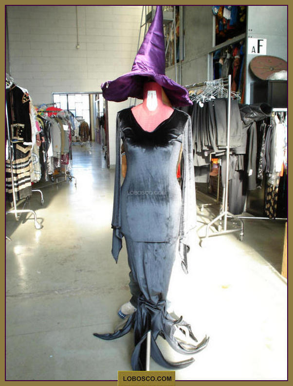 lobosco.com_00003711_halloween_abiti_donna_woman_dress_nero_black_costumi_abiti_teatrali_storici_carnevale_spettacolo_costumes_clothing_theatrical_historical_carnival_performance_strega2.jpg