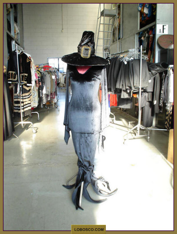 lobosco.com_00003712_halloween_abiti_donna_woman_dress_nero_black_costumi_abiti_teatrali_storici_carnevale_spettacolo_costumes_clothing_theatrical_historical_carnival_performance_strega3.jpg