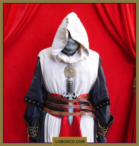 lobosco.com_00003762_abiti_uomo_man_dress_halloween_cinema_movies_nero_costumi_abiti_teatrali_storici_carnevale_spettacolo_costumes_clothing_theatrical_historical_carnival_performance_Assassin_Creed.jpg