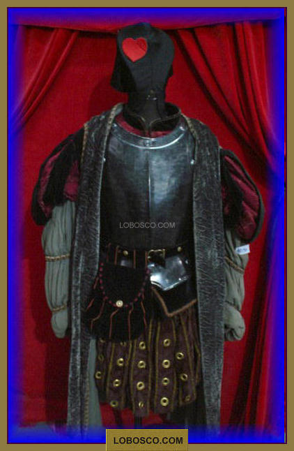 lobosco.com_00003891_personaggi_famosi_cinema_movie_celebrity_nero_black_costumi_abiti_teatrali_storici_carnevale_spettacolo_costumes_clothing_theatrical_historical_carnival_performance_knave_of_hearts.jpg