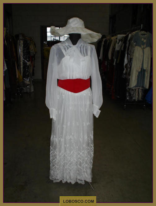 lobosco.com_00003904_Mary_Poppins.jpg
