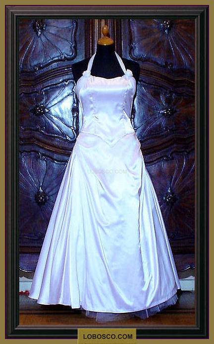 lobosco.com_00004679_abito_debuttante_debuttanti_bianco_costumi_abiti_teatrali_storici_carnevale_spettacolo_costumes_clothing_theatrical_historical_carnival_performance_Debutto11.jpg